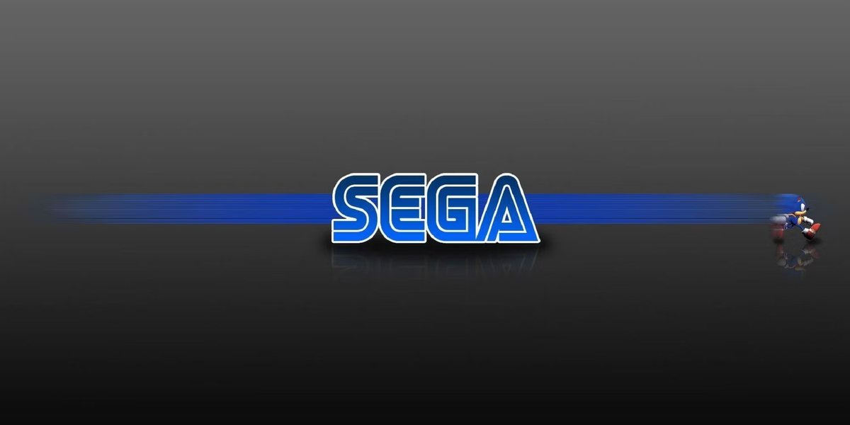 Sega планирует создать Суперигру с акцентом на стримерах к 2026 году