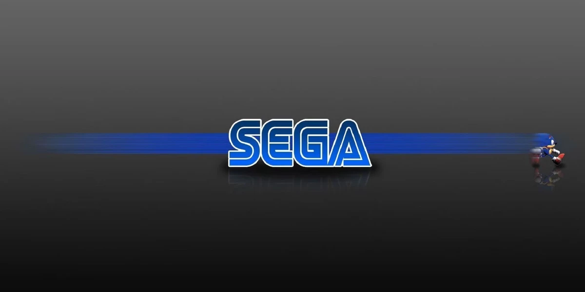 Sega планирует создать «Суперигру» с акцентом на стримерах к 2026 году