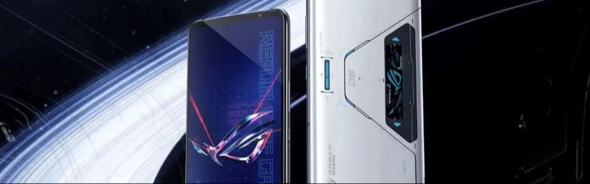 Опубликован рейтинг самых мощных смартфонов на Android за сентябрь —Xiaomi на 9 строчке