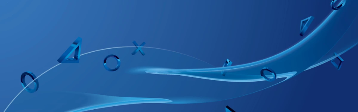 Sony закрывают форум PlayStation Sony закрывают форум PlayStation