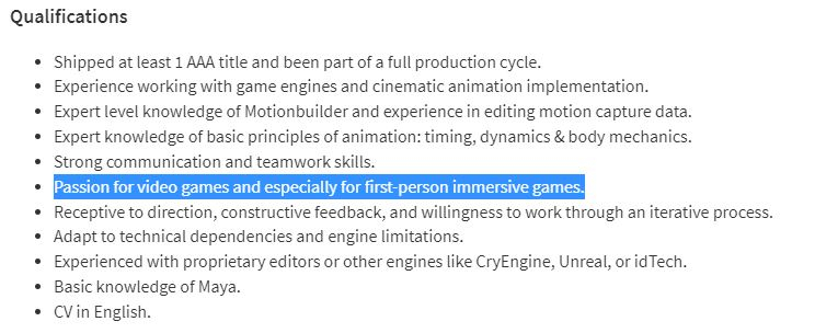 Студия MachineGames может разрабатывать Wolfenstein 3