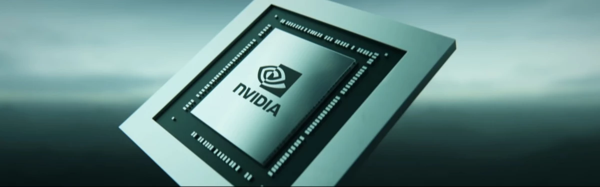 [Слухи] NVIDIA RTX 3050 будет быстрее GTX 1660 Super, но медленнее, чем RTX 2060 12 Гб