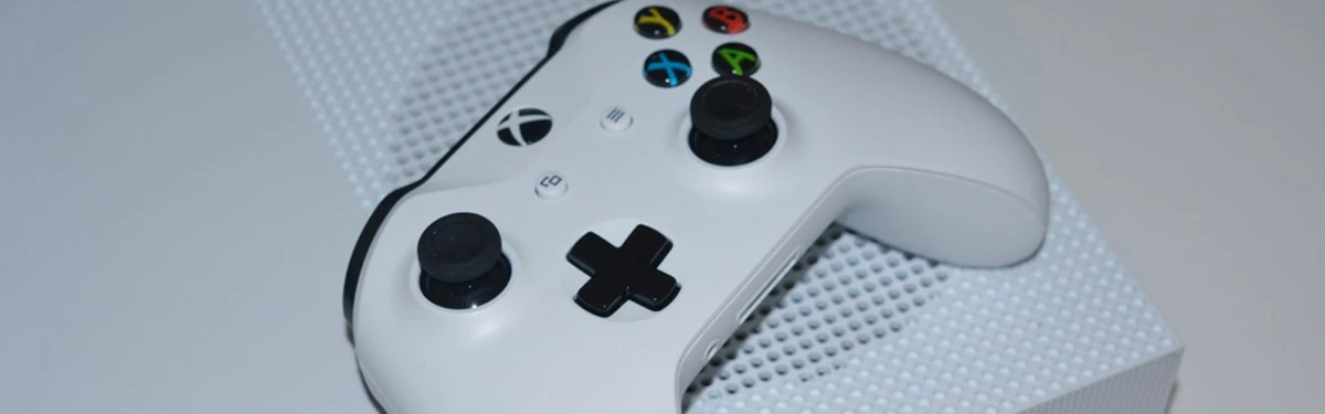 Xbox One All Digital - Релиз консоли без дисковода будет в мае Xbox One All Digital - Релиз консоли без дисковода будет в мае