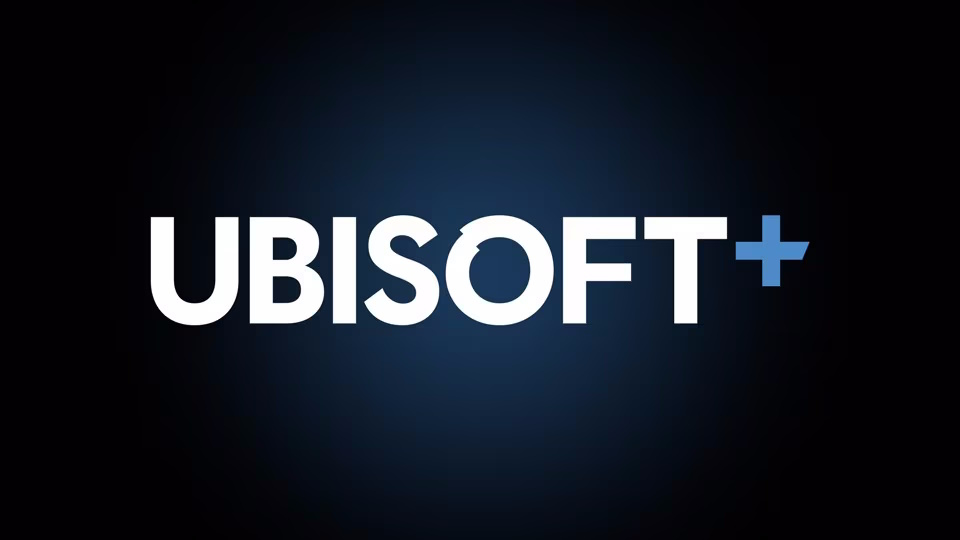 Все игры Activision Blizzard появятся в сервисе Ubisoft+, но есть один нюанс