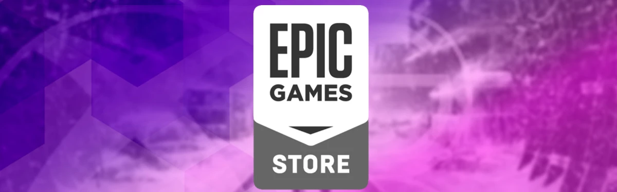 Приложение Epic Games Store значительно нагревает процессоры AMD Ryzen Приложение Epic Games Store значительно нагревает процессоры AMD Ryzen