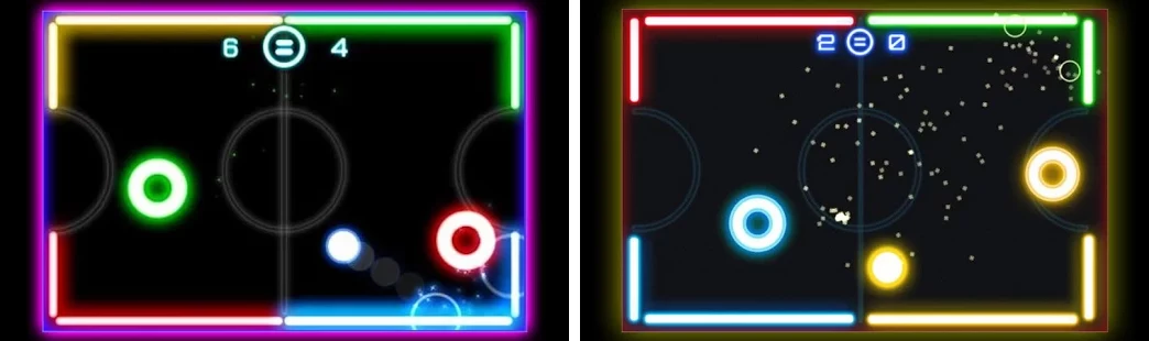 Игры для двоих на андроид на одном устройстве Игры для двоих на андроид на одном устройстве