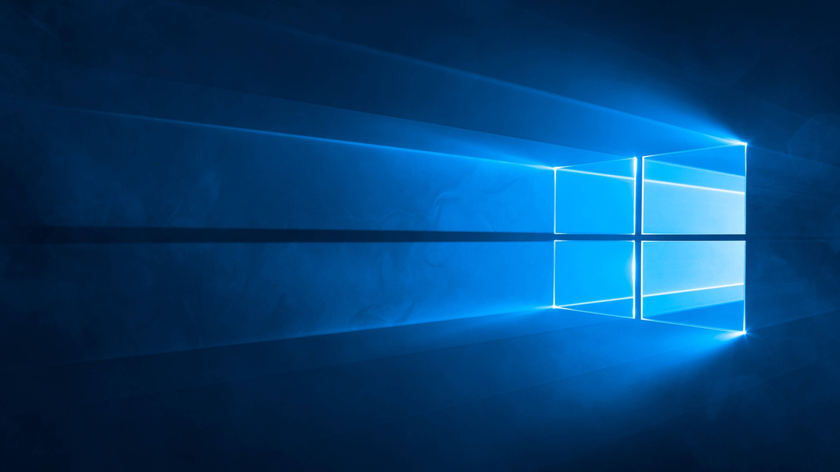 Поддержка Windows 10 завершится в 2025 году