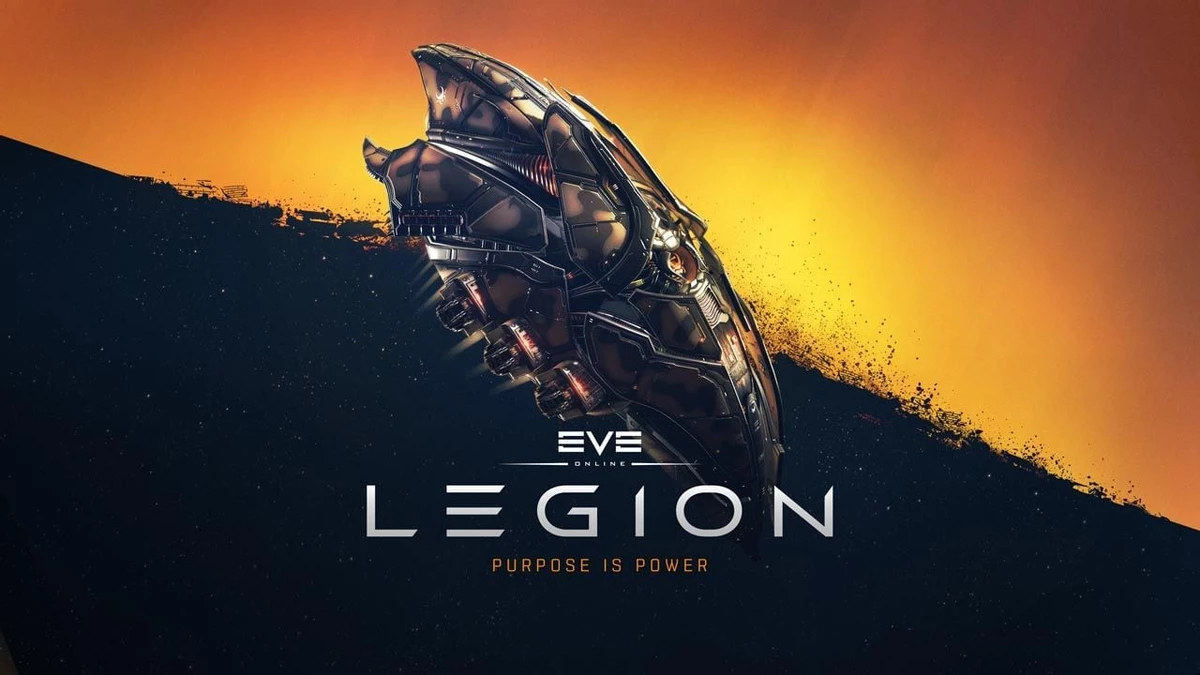 В конце мая в EVE Online появится работа для фрилансеров, новые корабли и много улучшений В конце мая в EVE Online появится работа для фрилансеров, новые корабли и много улучшений