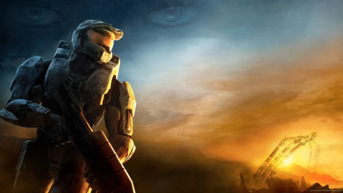 Разработчики Halo опровергли слухи о том, что следующая часть станет экстракшеном Разработчики Halo опровергли слухи о том, что следующая часть станет экстракшеном