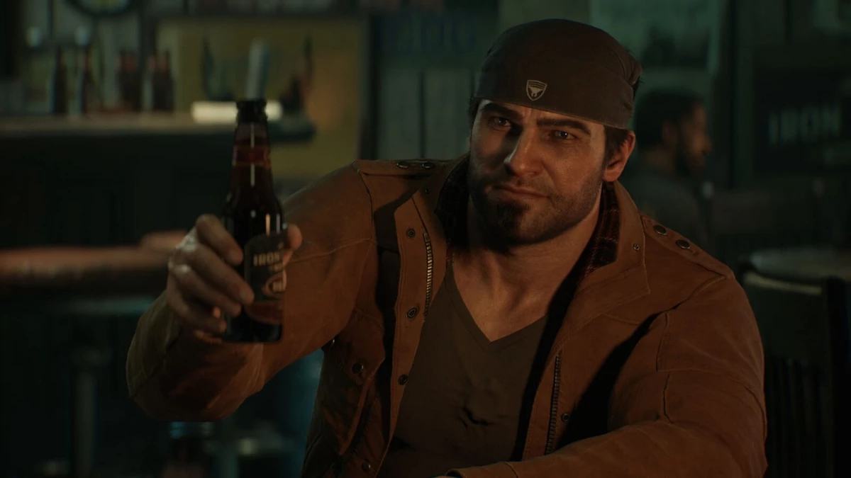 Gears of War: E-Day 'goes gold', we look at system requirements Gears of War: E-Day 'goes gold', we look at system requirements