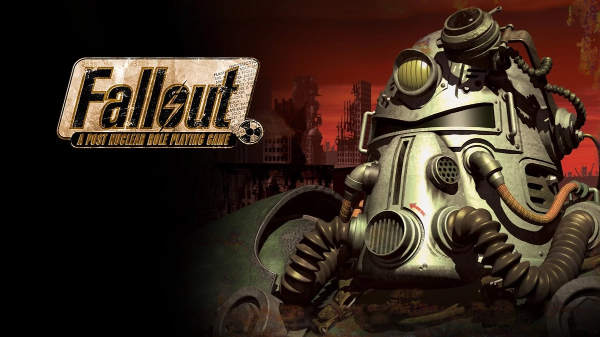 Разработчик Fallout рассказал, что как студии старались оптимизировать игры, а не надеялись, что пользователи купят новый ПК Разработчик Fallout рассказал, что как студии старались оптимизировать игры, а не надеялись, что пользователи купят новый ПК