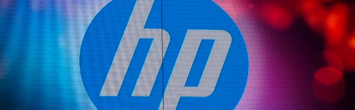 Стали известны финансовые потери HP после ухода из России Стали известны финансовые потери HP после ухода из России