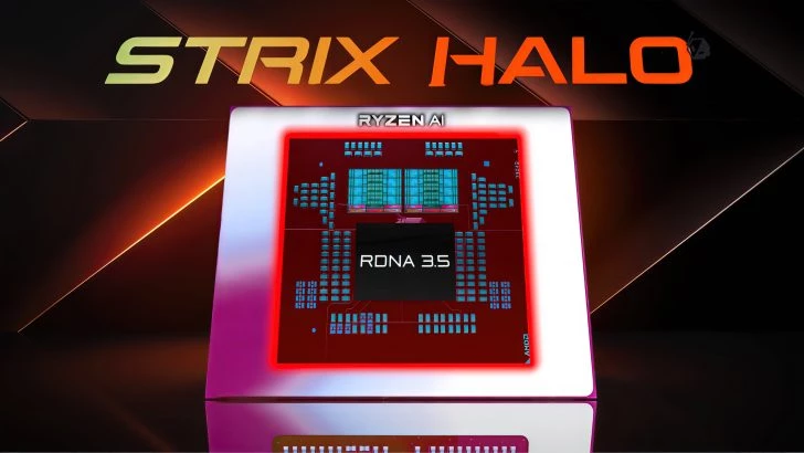 AMD не видит угрозы в партнерстве Intel и NVIDIA AMD не видит угрозы в партнерстве Intel и NVIDIA