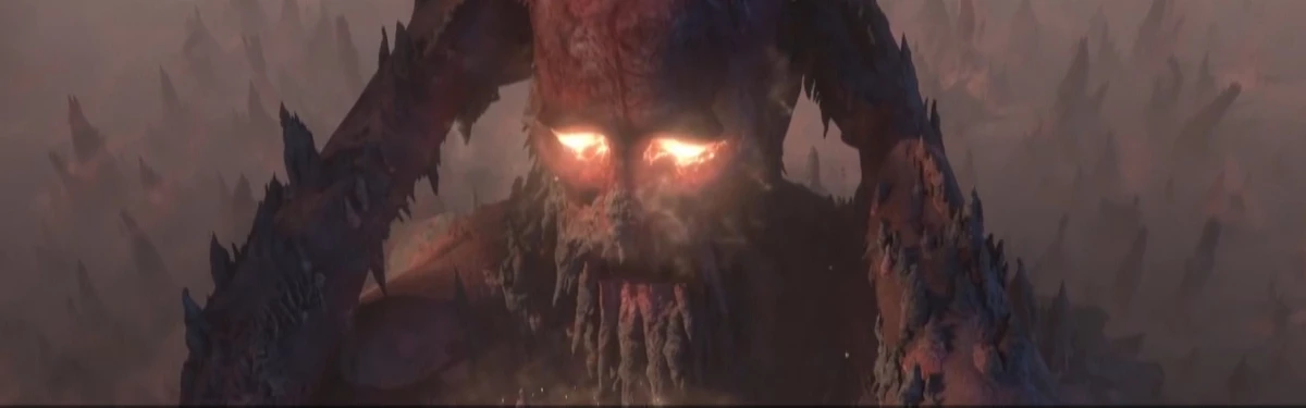 Работа над Path of Exile и Path of Exile 2 продолжается с новыми силами