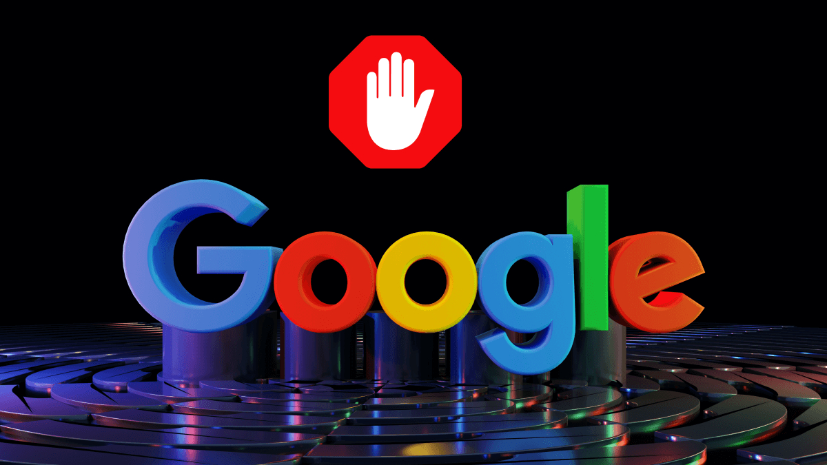 Пора удалять браузеры на Chromium от Google. Компания усилит слежку за пользователями