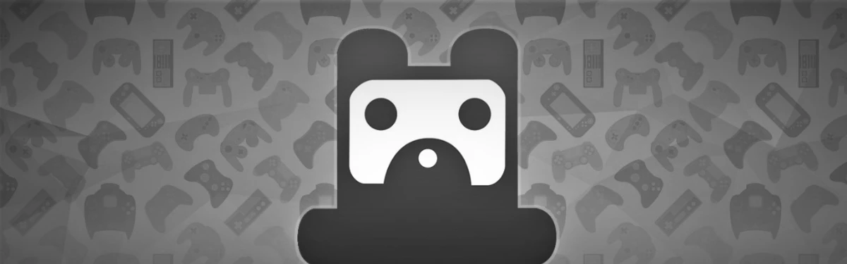 Главный редактор портала GameMAG скончался от коронавируса