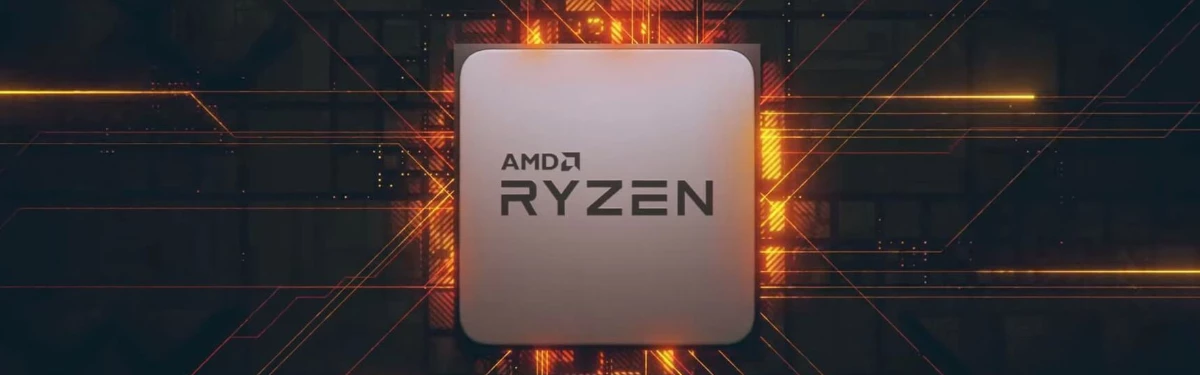 Кулеры с AMD AM4 могут подойти и к AM5 Кулеры с AMD AM4 могут подойти и к AM5