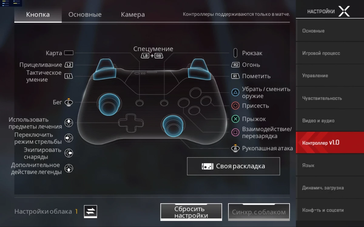 Поменять управление джойстиком. Apex управление Xbox. Управление Апекс на геймпаде. Геймпад Апекс легенд. Apex Legends джойстик.