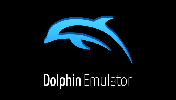 Эмулятор вредит развитию и инновациям — Nintendo дала комментарий о блокировке Dolphin  