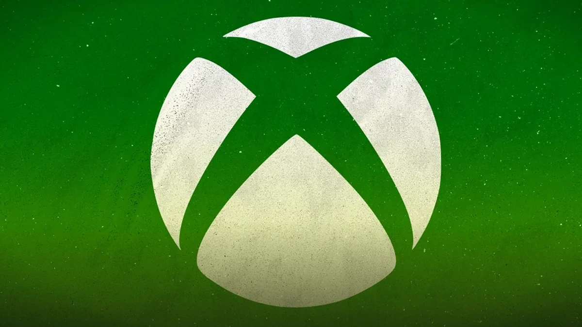 Xbox users finally have their own 