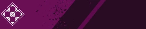 Destiny 2 — Как получить секретную эмблему “Гелиотропное сплетение” с анонса нового оружия Destiny 2 — Как получить секретную эмблему “Гелиотропное сплетение” с анонса нового оружия