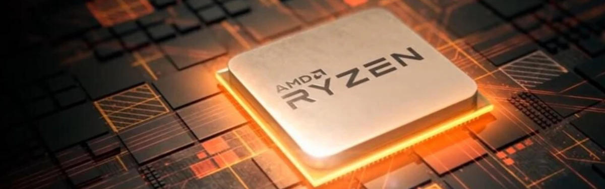 Процессоры AMD на Zen 4 получат улучшенные температурные датчики и управление питанием Процессоры AMD на Zen 4 получат улучшенные температурные датчики и управление питанием