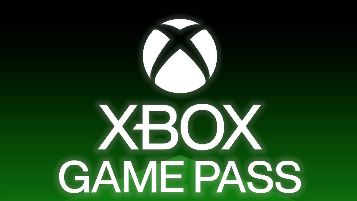 Автор вброса про убыточность Game Pass взял свои слова назад: сервис приносит прибыль даже с учетом затрат на разработку Автор вброса про убыточность Game Pass взял свои слова назад: сервис приносит прибыль даже с учетом затрат на разработку