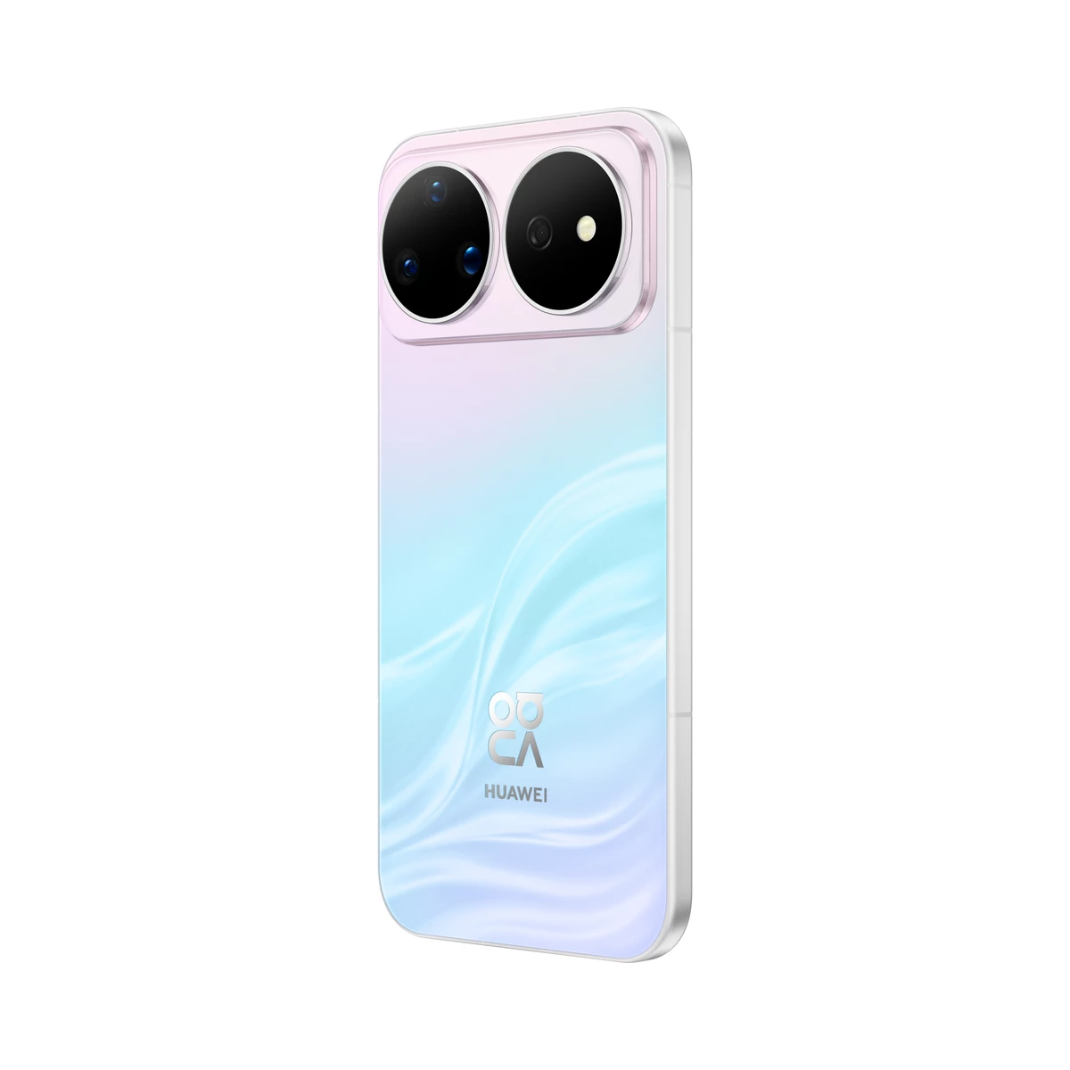В России стартовали предзаказы на HUAWEI nova 16s и FreeBuds Neo, а MatePad Air поступил в продажу В России стартовали предзаказы на HUAWEI nova 16s и FreeBuds Neo, а MatePad Air поступил в продажу