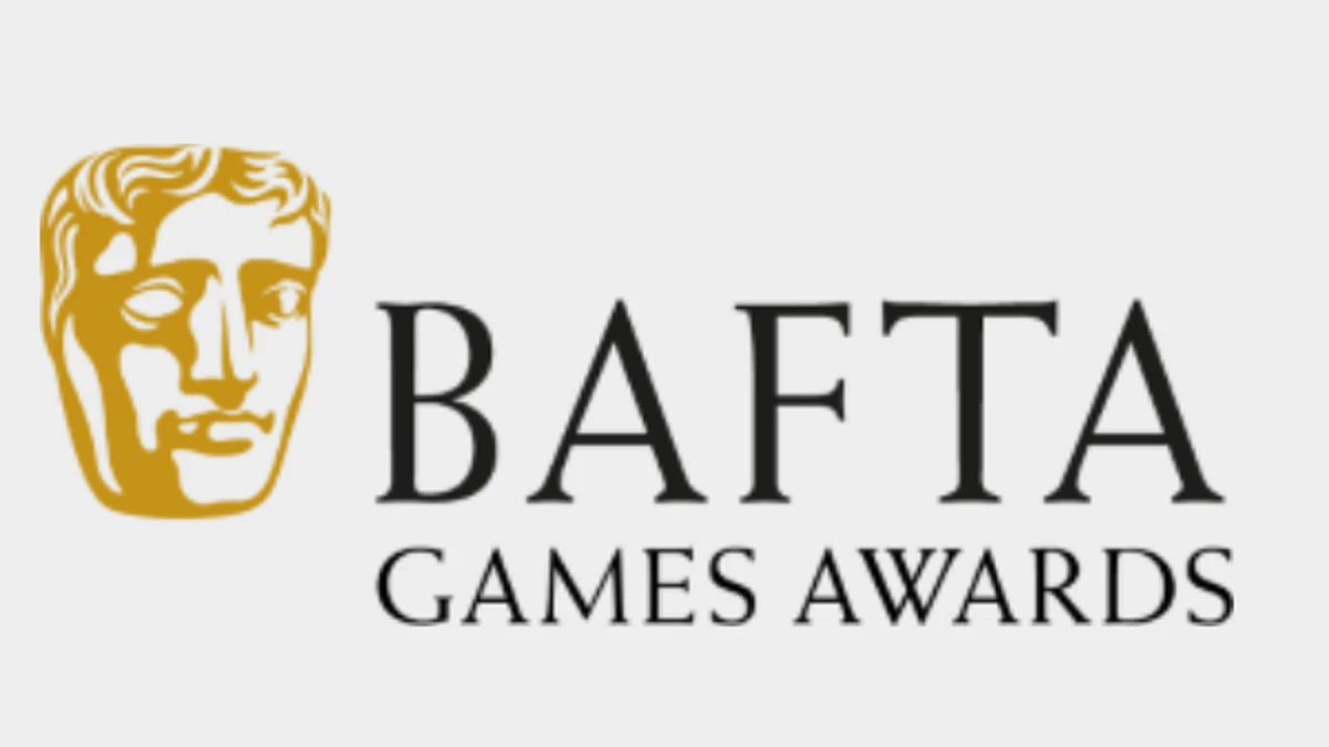 Битва Elden Ring и God of War стала легендой — полный список номинантов на BAFTA Games Awards 2023