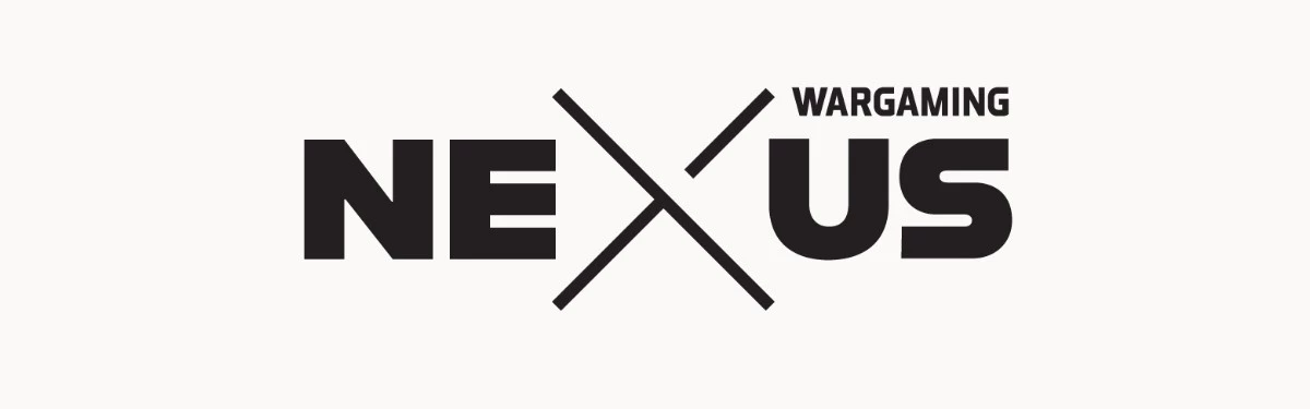 Компания Wargaming открыла подразделение “Nexus” Компания Wargaming открыла подразделение “Nexus”