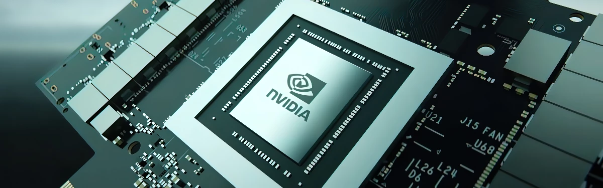Флагман NVIDIA RTX 40 — 18176 ядер CUDA, 48 Гб памяти и 800 Вт TBP Флагман NVIDIA RTX 40 — 18176 ядер CUDA, 48 Гб памяти и 800 Вт TBP