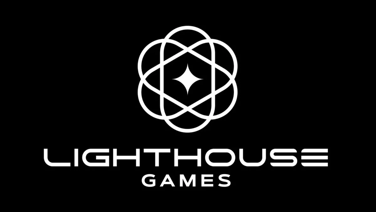 Бывший глава Playground Games открыл новую студию Lighthouse Games для создания ААА-игры