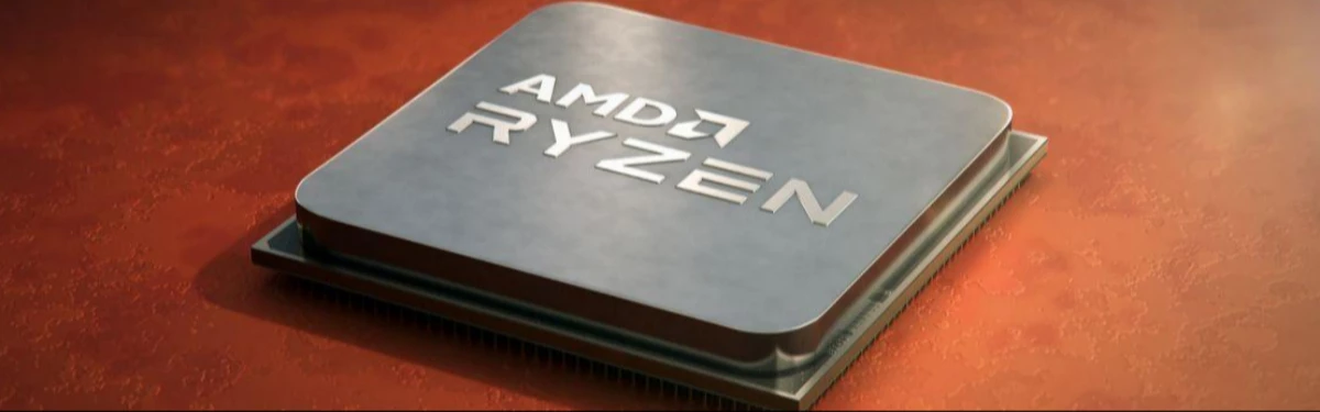 [Computex 2021] Процессоры Ryzen 7 5700G и Ryzen 5 5600G станут доступны в августе по привлекательным ценам
