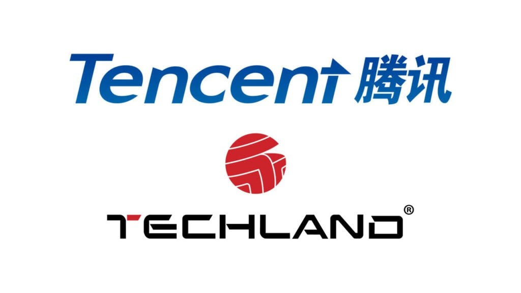 Tencent приобрела разработчиков Dying Light из Techland
