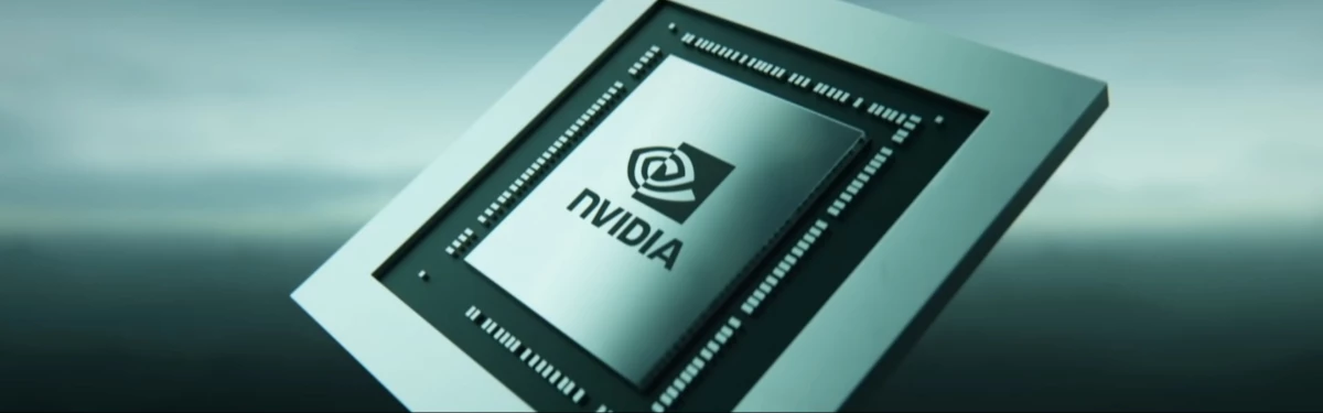 [Слухи] NVIDIA собирается представить RTX 3080 Ti для ноутбуков с характеристиками настольной RTX 3070 Ti