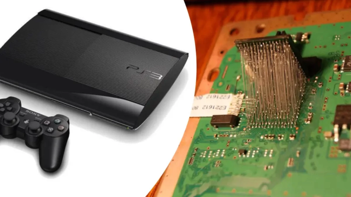 Researchers crack PS3 bootloader, paving the way for full firmware on later Slim and Super Slim Researchers crack PS3 bootloader, paving the way for full firmware on later Slim and Super Slim