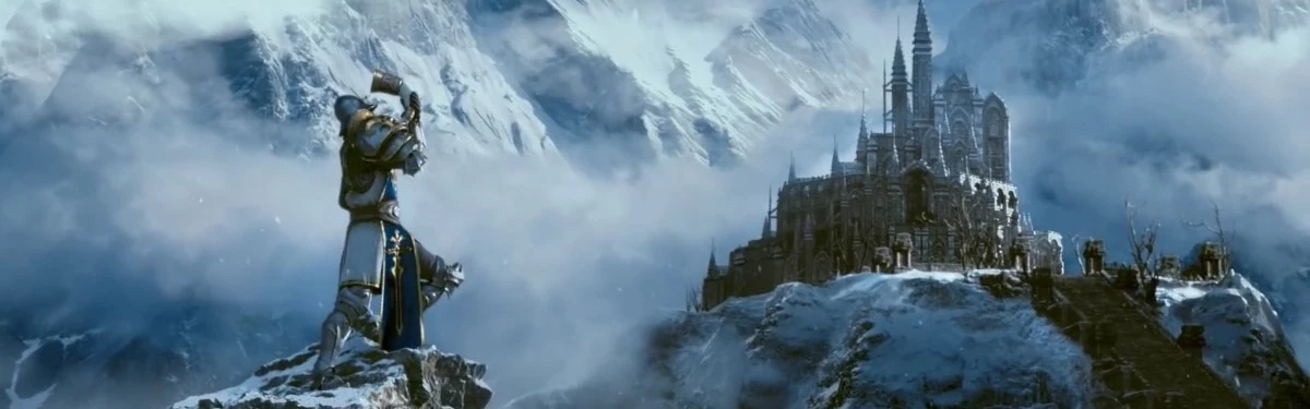 Видео: Lost Ark - Сроки и контент на ЗБТ, итоги Альфы Видео: Lost Ark - Сроки и контент на ЗБТ, итоги Альфы