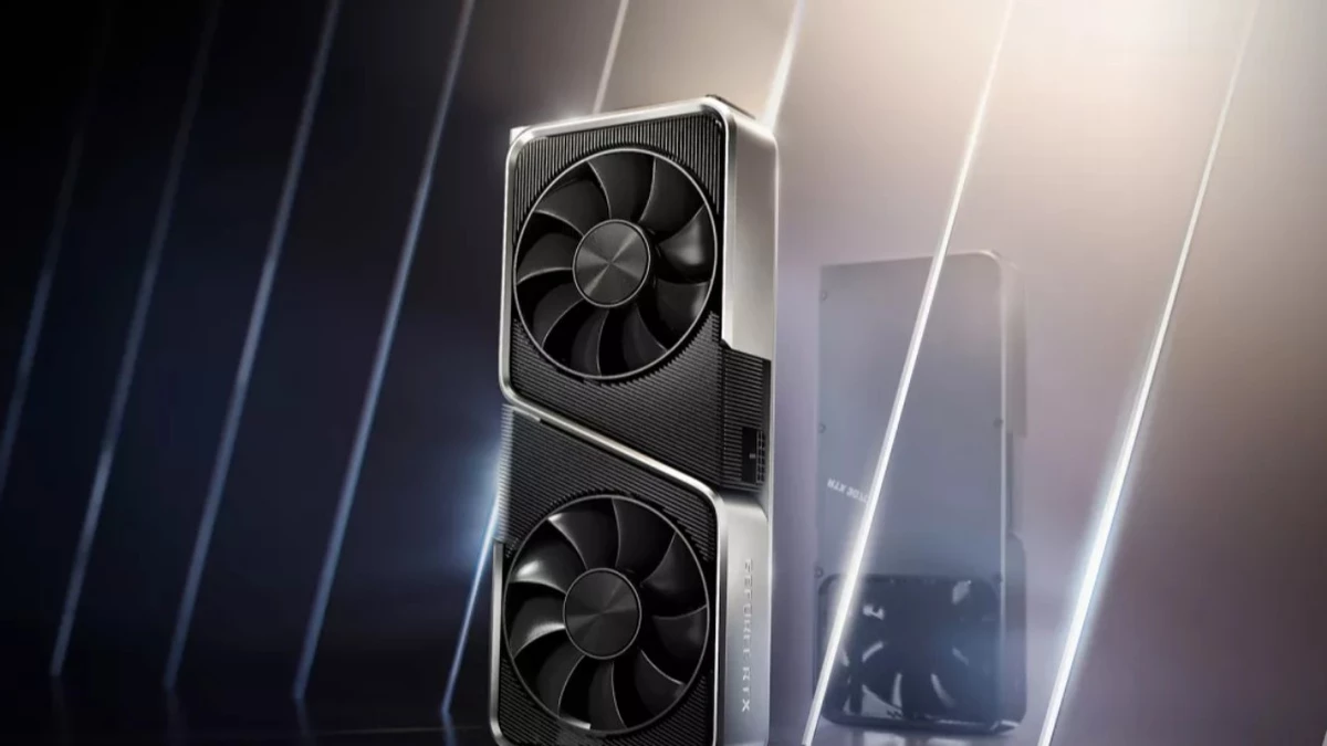 Реальные цены видеокарт RTX 4070 могут неприятно удивить первых покупателей Реальные цены видеокарт RTX 4070 могут неприятно удивить первых покупателей
