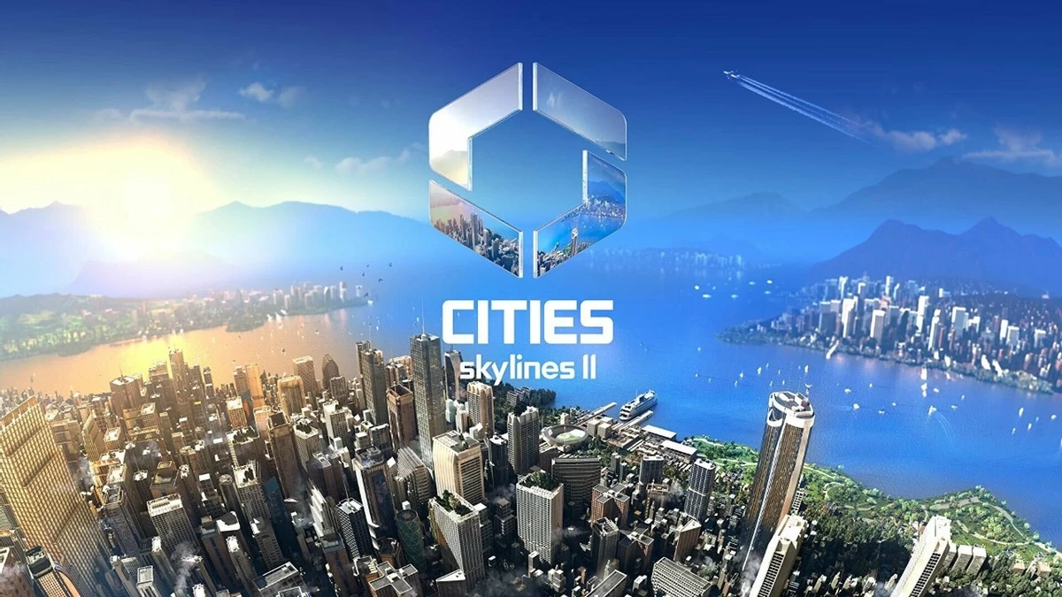 City planning simulator Cities: Skylines 2 gets its first expansion pass featuring parks, zoos and attractions City planning simulator Cities: Skylines 2 gets its first expansion pass featuring parks, zoos and attractions