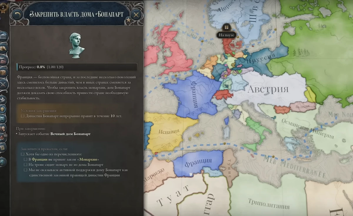 Victoria 3 1.6. Victoria 3 napoleonis Legacy. Victoria 3 reputation Command. Как принять закон мультикультурализм Victoria 3.