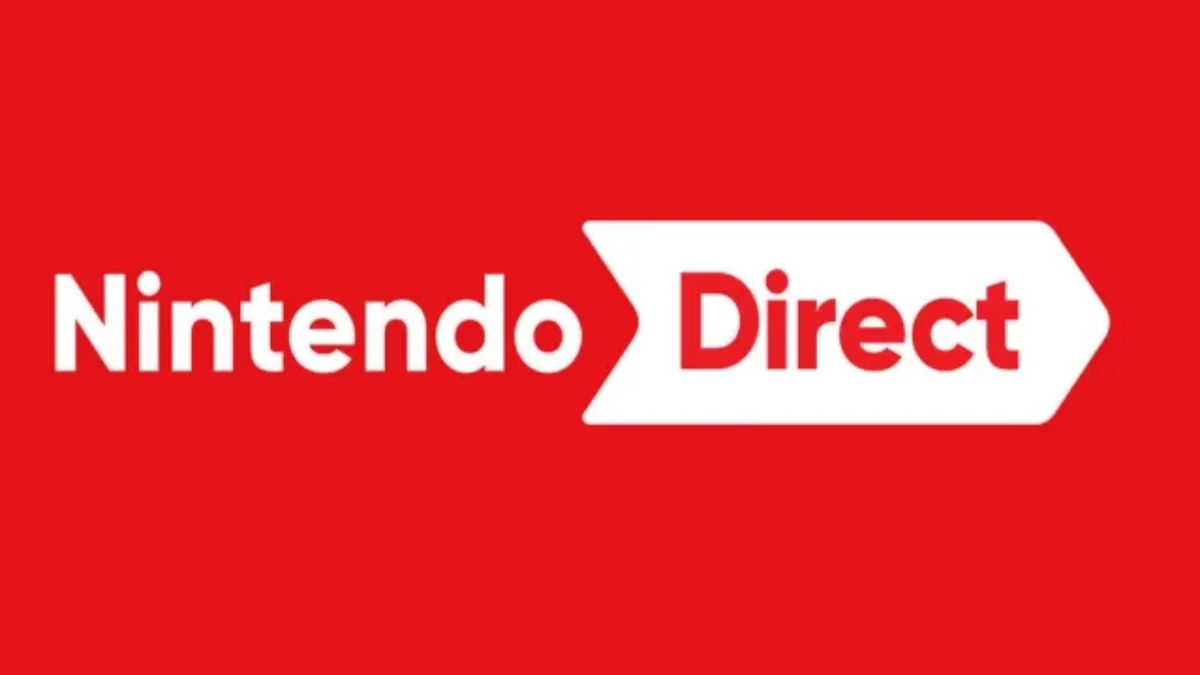 Инсайдер обещает Nintendo Direct в июле — Switch 2 получит игры? Инсайдер обещает Nintendo Direct в июле — Switch 2 получит игры?