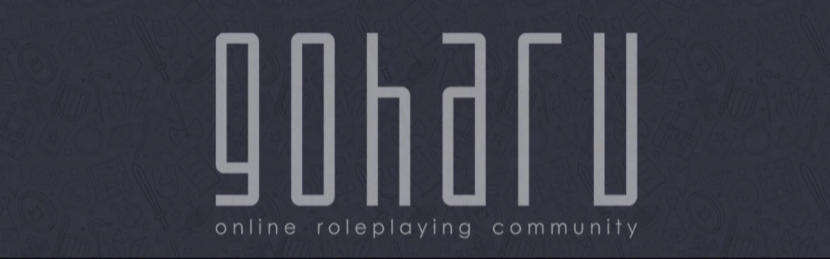 Новая система оценок игр на портале GoHa.Ru Новая система оценок игр на портале GoHa.Ru