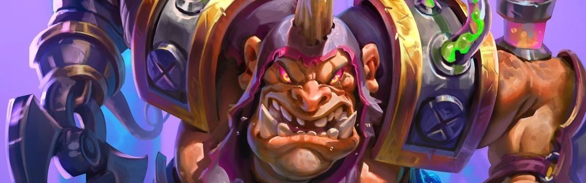 Hearthstone — Американских студентов, поддержавших протесты во время турнира, также отстранили на полгода Hearthstone — Американских студентов, поддержавших протесты во время турнира, также отстранили на полгода