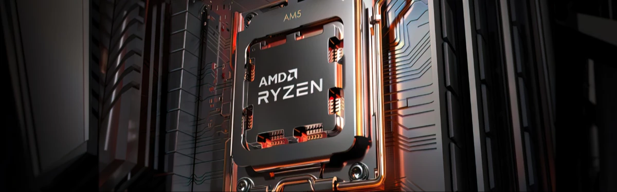 Полный список процессоров AMD Ryzen 7000, которые поступят в продажу осенью Полный список процессоров AMD Ryzen 7000, которые поступят в продажу осенью