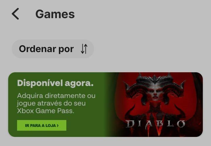 Появится ли Diablo IV в Game Pass? Директор Blizzard дал ответ