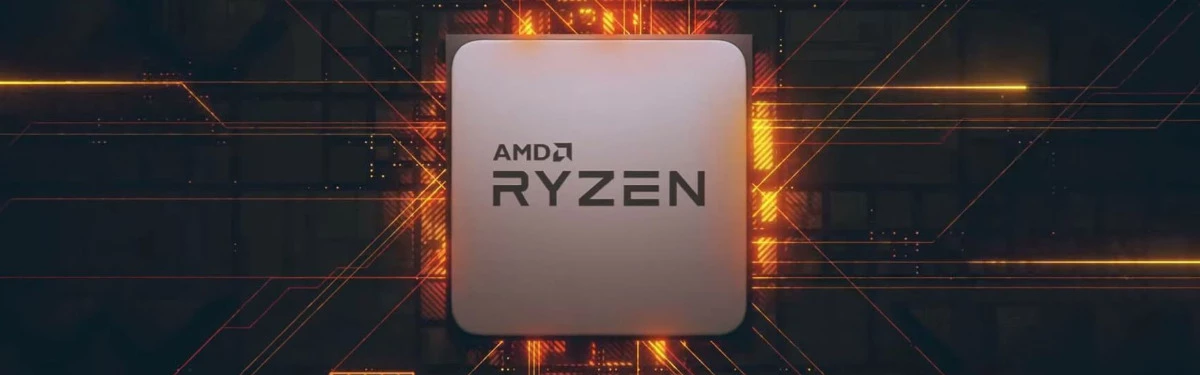 [Слухи] AMD представит Ryzen 5 5600 в начале 2021 года за 220 долларов