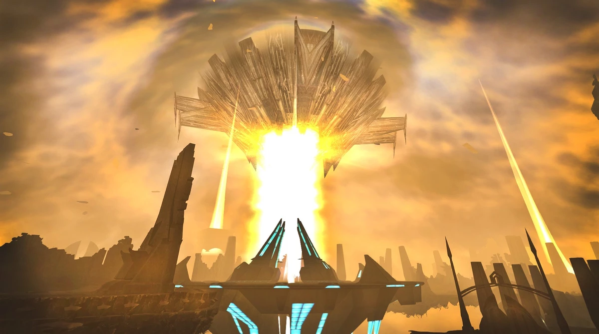 anarchy online spirit shroud martial artist anarchy online spirit shroud martial artist