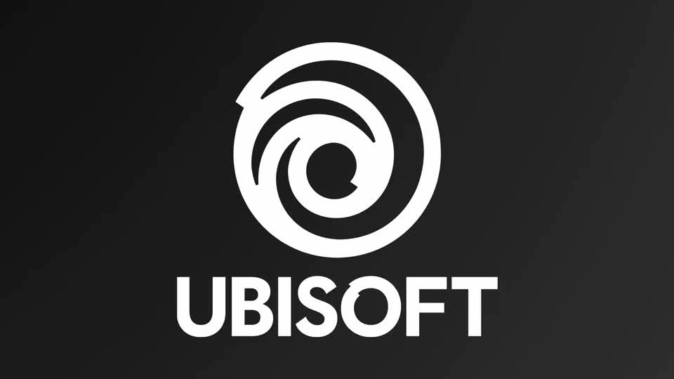 Акции Ubisoft рухнули на 21%