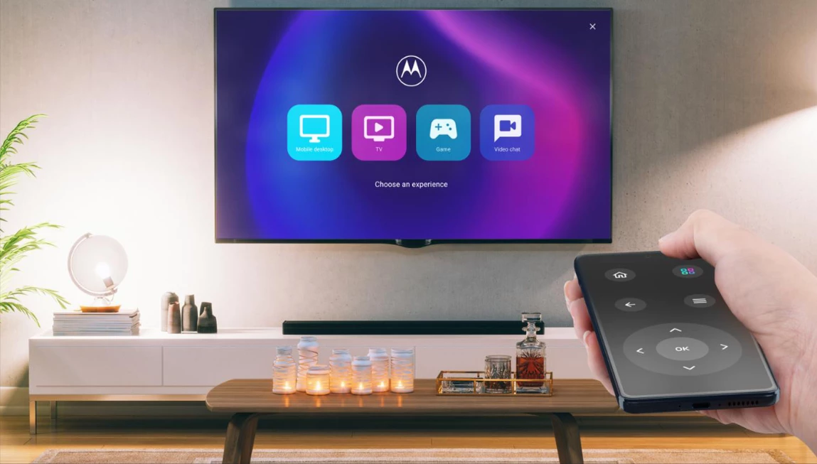 Смартфон edge 20 от Motorola поступил в продажу на территории России Смартфон edge 20 от Motorola поступил в продажу на территории России