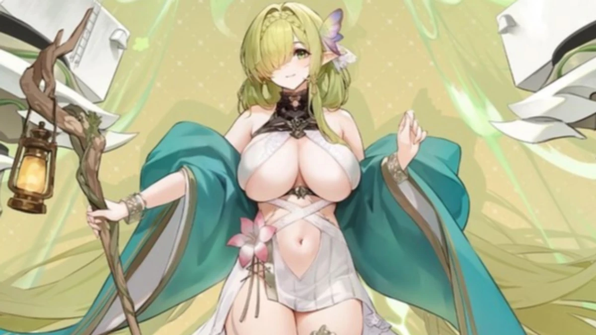 Отправляемся К морю Тюлипы в Azur Lane — крейсеры Олег и Казань в пути Отправляемся К морю Тюлипы в Azur Lane — крейсеры Олег и Казань в пути